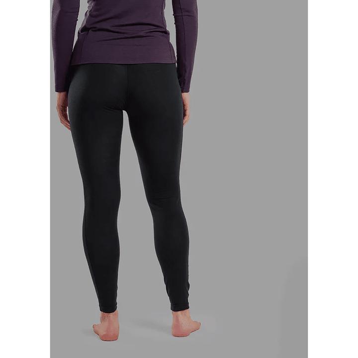 Produktbild Montane Malli (XS)