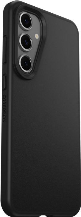 Produktbild OtterBox React (Samsung Galaxy S24 FE)