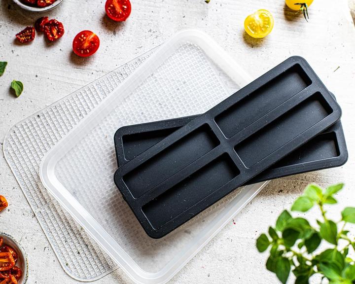 Image du produit Rommelsbacher DA 450