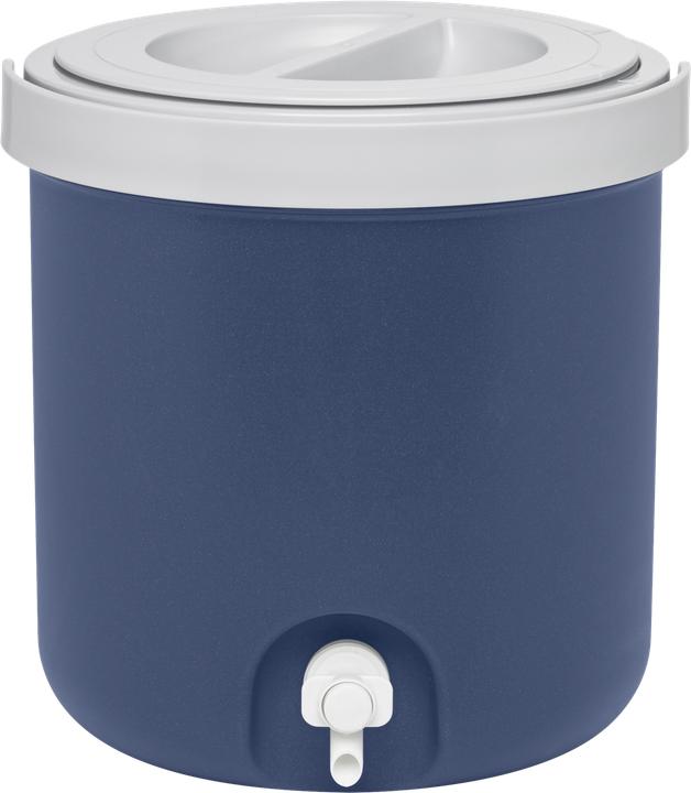 Actual product image Mobicool T 05 (5 l)