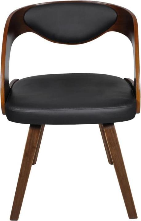 Produktbild vidaXL Esszimmerstuhl