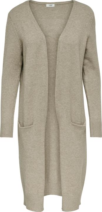 Immagine prodotto JdY Cardigan a maglia (XS)