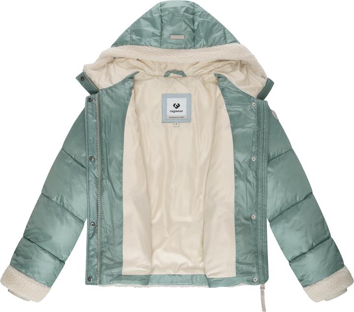 Produktbild Ragwear Editah Shiny YOUMODO (M)