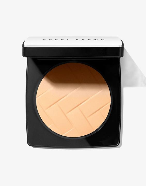 Immagine prodotto Bobbi Brown Polvere pressata arricchita di vitamine, neutra (Neutro)