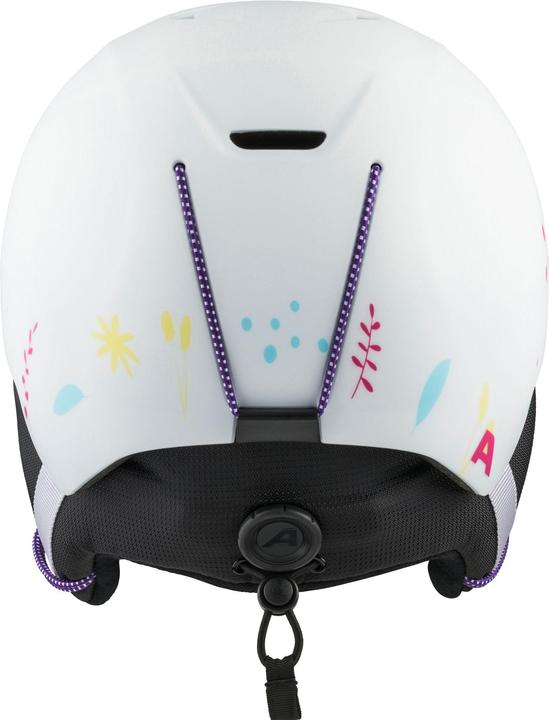 Produktbild ALPINA SPORTS Brix Jr. (55 - 59 cm, L)