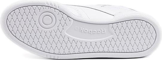 Immagine prodotto Reebok CLUB C 85 (37)