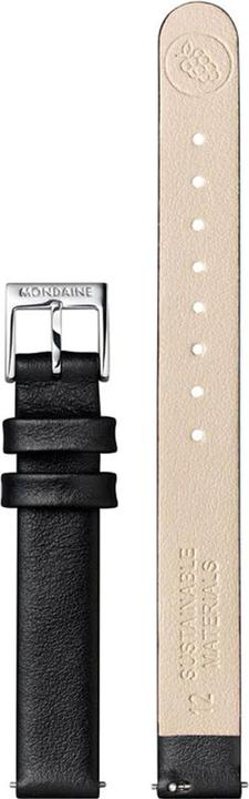 Immagine prodotto Mondaine Evo2 (Orologio da polso analogico, Fatto in Svizzera, 26 mm)