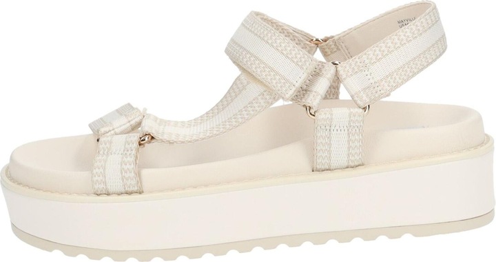 Produktbild Steve Madden Sandalen (39)