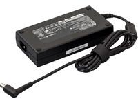 Produktbild ASUS 0A001-00390000 AC Adapter (230 W)