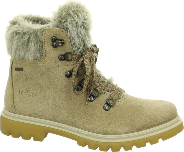 Produktbild Legero Monta GTX cloud (43)