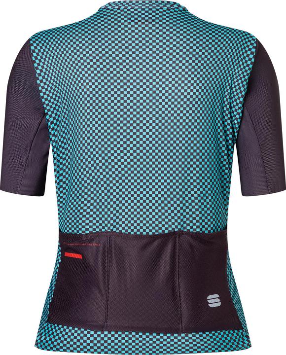 Produktbild Sportful Checkmate W Jersey (L)