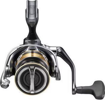 Immagine prodotto Shimano Ultegra FD 2500