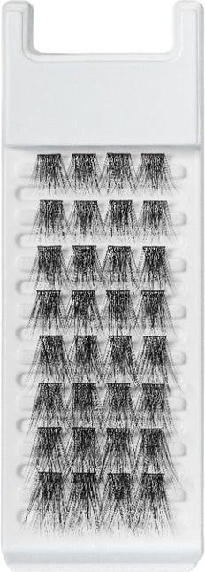 Image du produit Ardell Seamless Balayage refill 32 Stk (Cils artificiels)