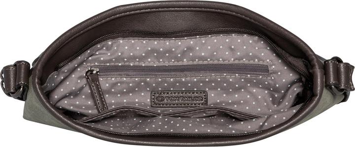 Produktbild Tom Tailor Taschen