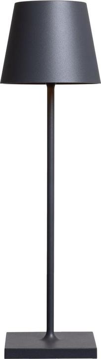 Image du produit Zafferano Poldina Pro (200 lm)