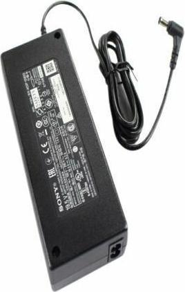 Actual product image Sony ACDP-120E03 Power supply unit (120 W)