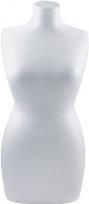 Image du produit Rayher torse styromousse
