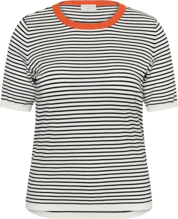 Produktbild Kaffe Lizzy (XL)