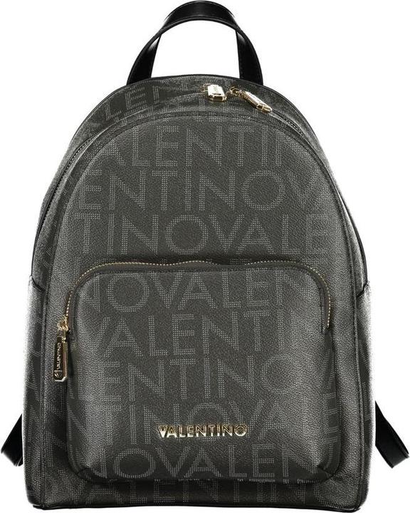 Actual product image Valentino Regina Daypack 32 cm (10 l)