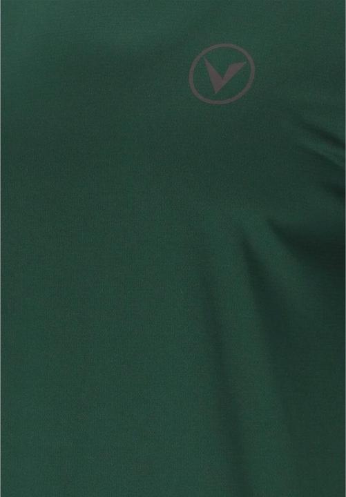 Produktbild Virtus Keso Performance (L)