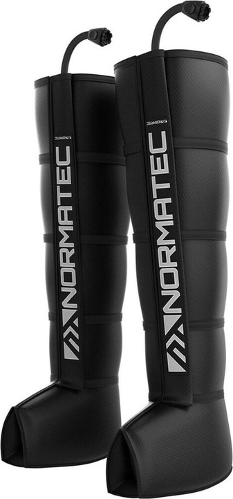 Image du produit Hyperice Normatec 3.0 Leg