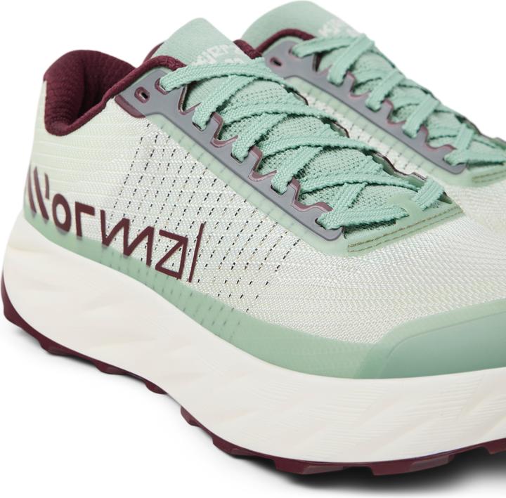 Produktbild Nnormal Kjerag 2.0 (46)