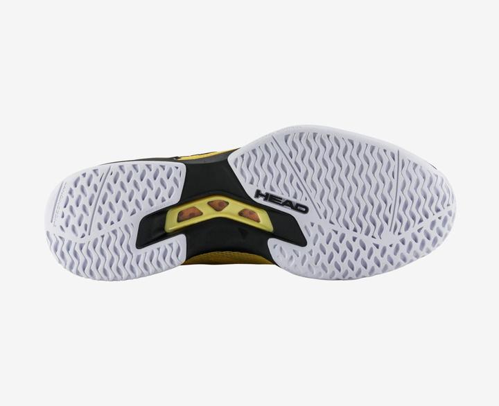Produktbild Head Sprint Pro 3.5 Men BNBK (40.5)