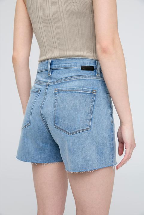 Image du produit Du/Er Performance Plus High Rise Relaxed (M)