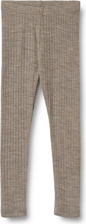 Immagine prodotto Wheat Wool/Silk Leggings (104)