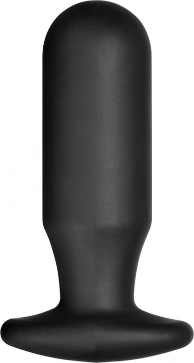ElectraStim aura