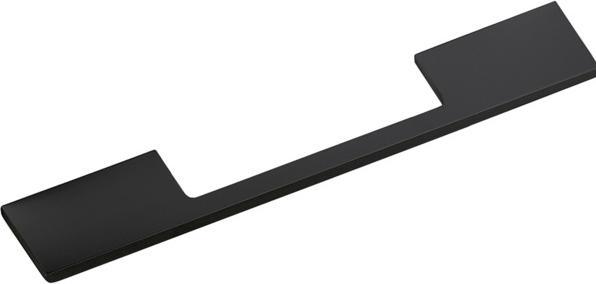 Produktbild Hettich ProDecor Velitra