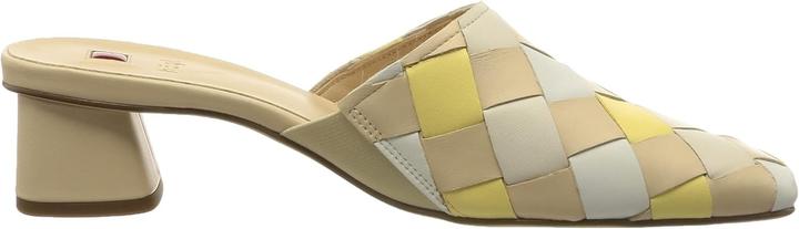 Produktbild Hogl Fabiana (39)