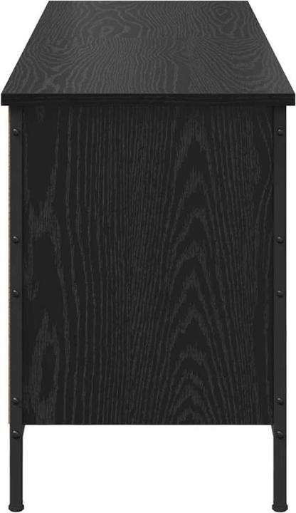 Produktbild vidaXL Schuhlagerung (35 x 35 x 50 cm)