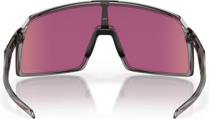 Immagine prodotto Oakley Sutro (Inchiostro grigio, Giada stradale Prizm)