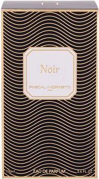 Actual product image Pascal Morabito Noir (Eau de parfum, 100 ml)