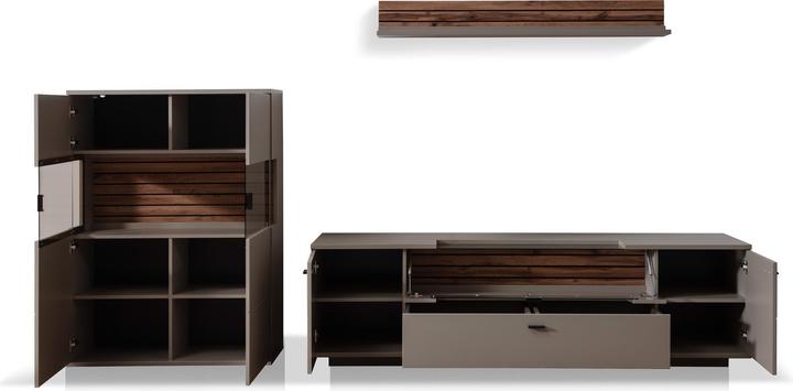 Produktbild Möbel-Eins Luzern (210 x 50 x 199 cm)