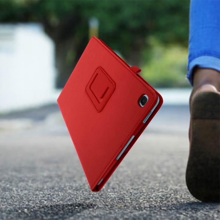 Produktbild Avizar Stand Series (Galaxy Tab S6 Lite)