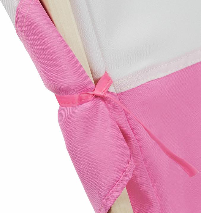 Produktbild Relaxdays . Gartentor