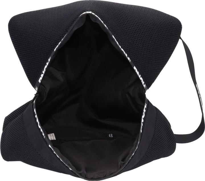 Immagine prodotto Pnch by Bree PNCH Air 6 (10 l)