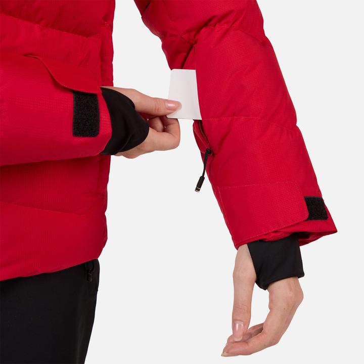 Produktbild Rossignol Wispile Ripstop (M)