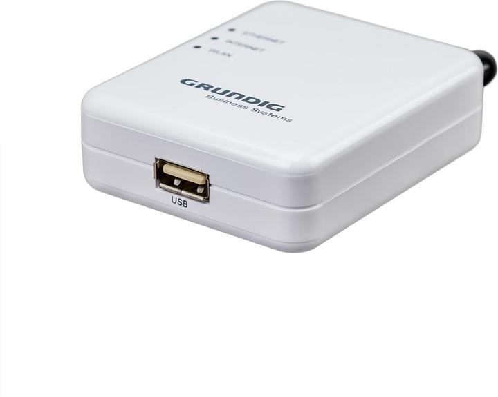 Produktbild Grundig Digta WLAN Adapter