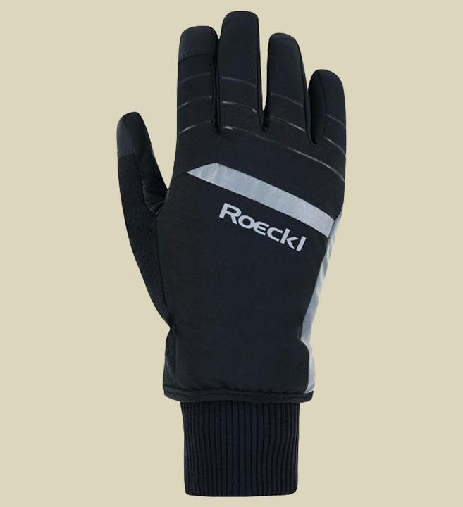 Produktbild Roeckl Vogau GTX