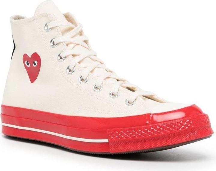 Image du produit Comme des Garçons 1439682 (42.5)