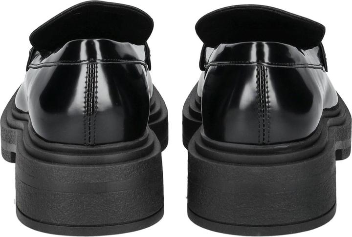 Produktbild Steve Madden Slipper (41)
