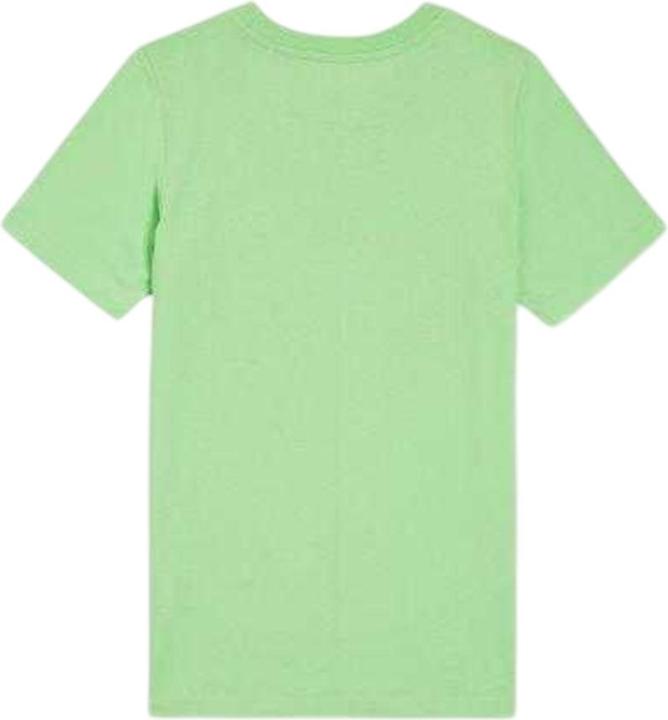 Produktbild O'Neill Jack Muir TShirt (152)