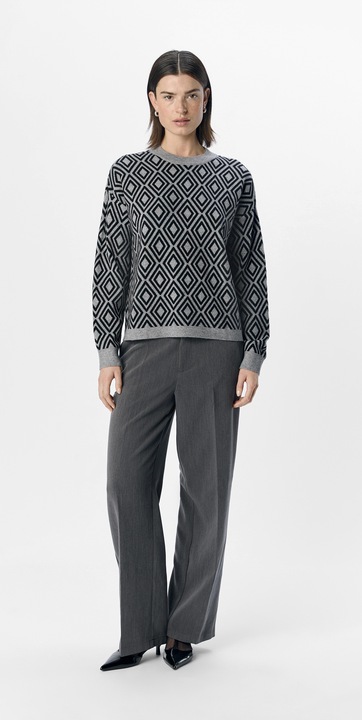 Immagine prodotto Object Maglione a maglia (XS)