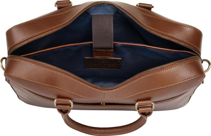 Produktbild Bugatti Remo