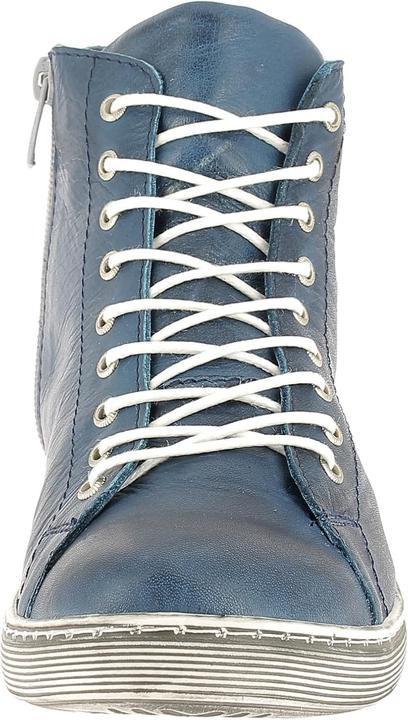 Image du produit Andrea Conti Sneakers (40)