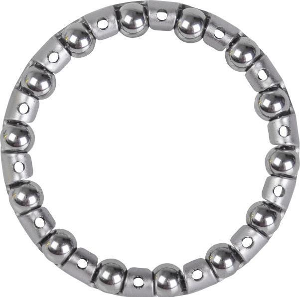 Produktbild Shimano Kugelring L SG-3C40 3/16"x14