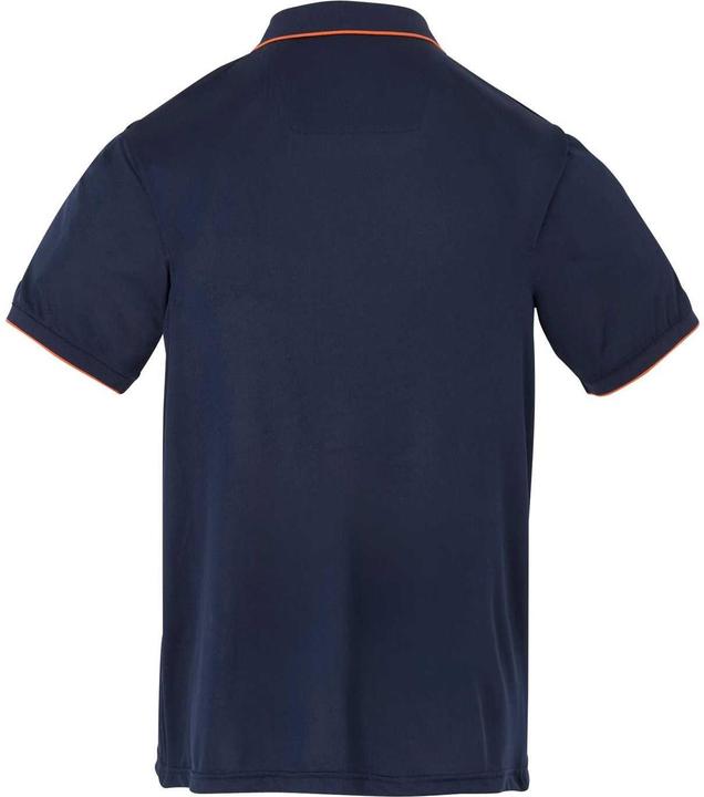 Produktbild Regatta Poloshirt Remex II kurzärmlig (XL)